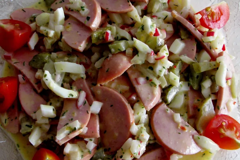 Infektionsschutz: Belehrung alle zwei Jahre muss sein