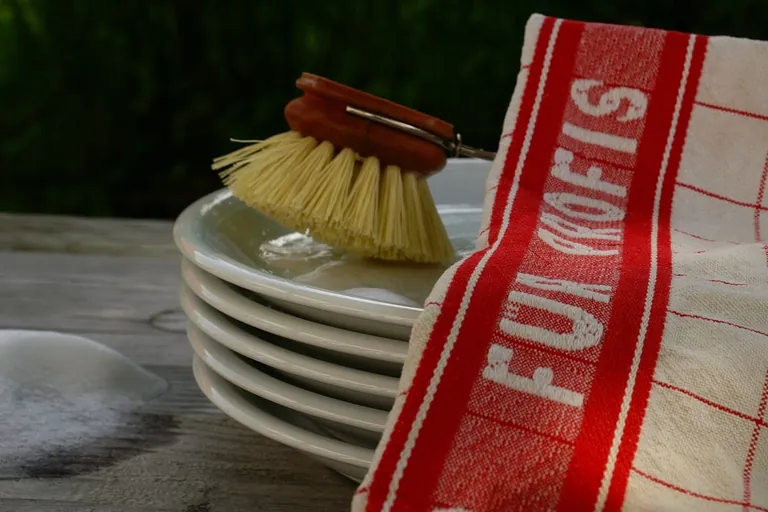 Lebensmittelunternehmer ist man schneller als man denkt