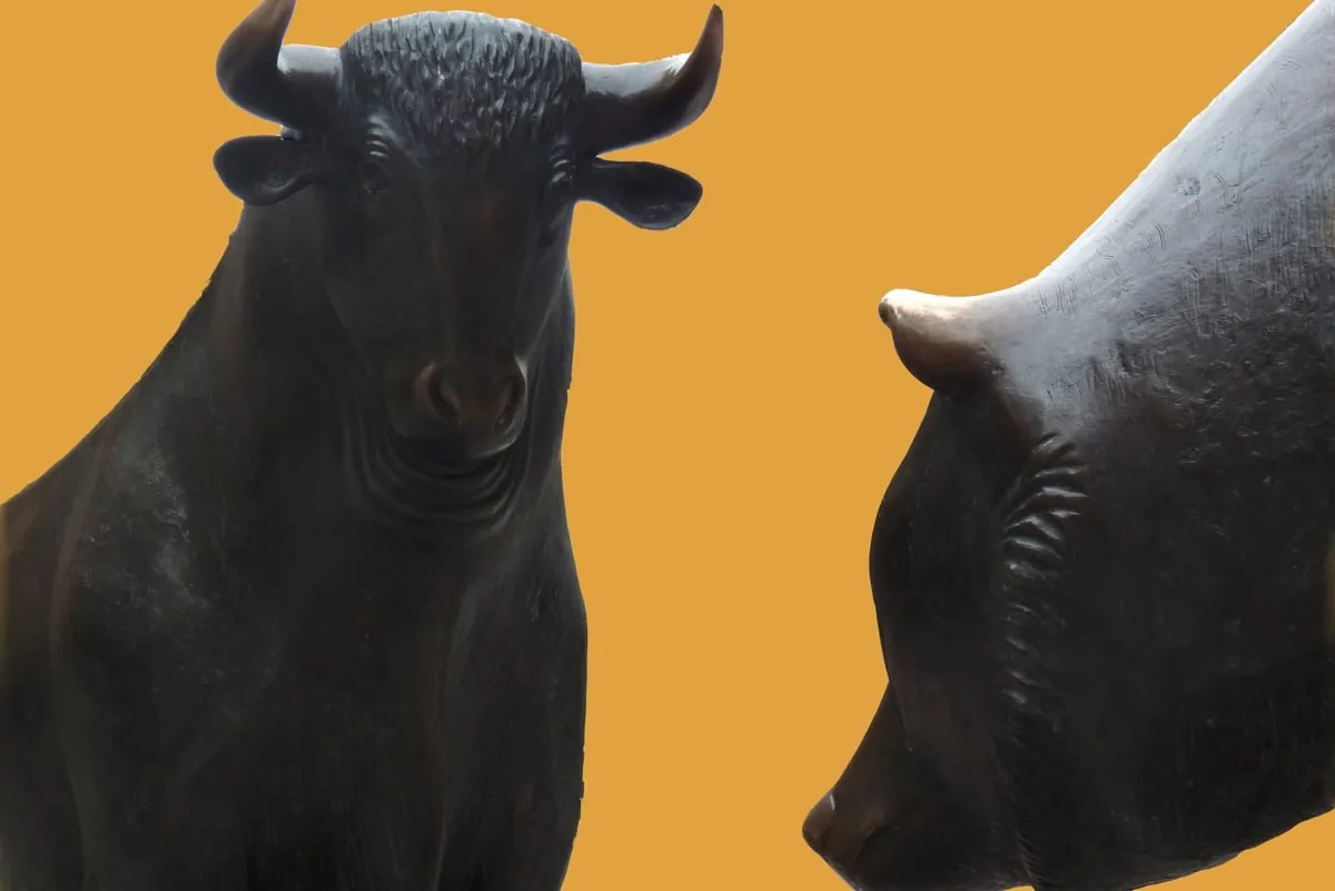 Inflationsrate hat sich abgeschwächt