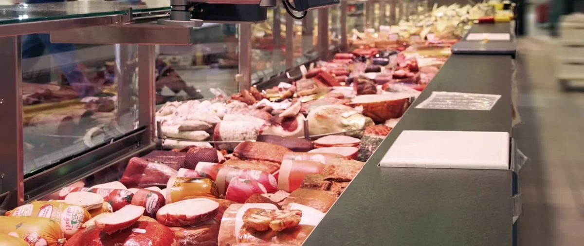 Qualitätsmanagement in Lebensmittelbetrieben