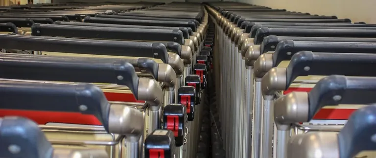 Studie: Der Preis ist nicht alles