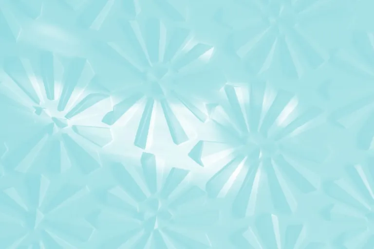 Optimale Kühlleistung