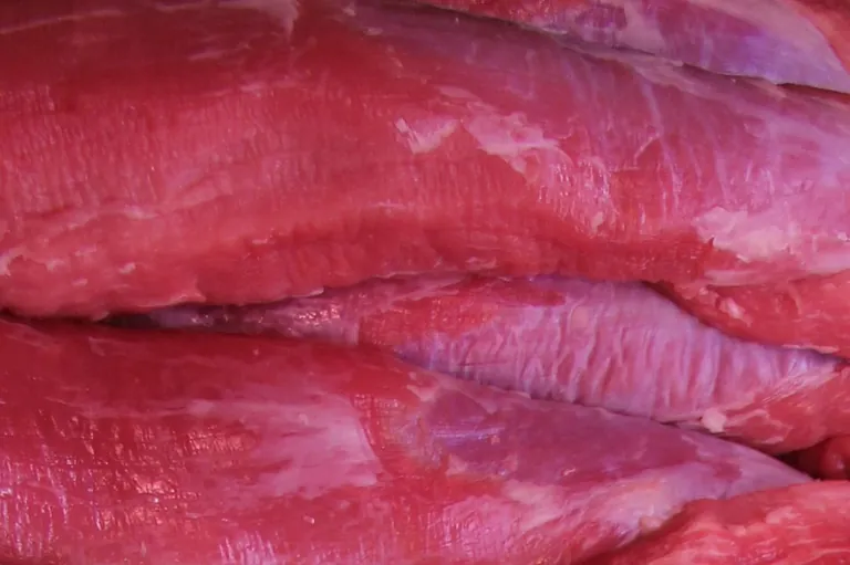 Vakuumgaren im Trend