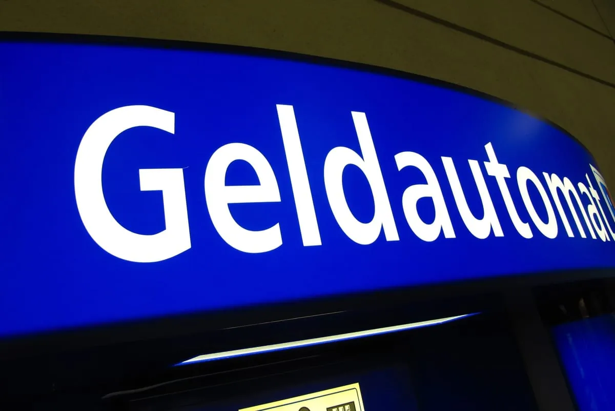 Banken beraten zu wenig zu Förderkrediten