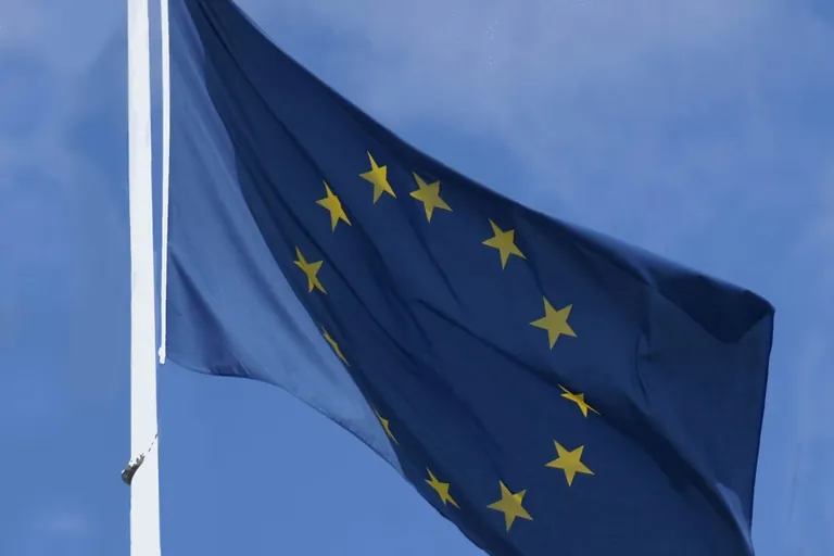 Lebensmittel: Reger Handel mit europäischen Nachbarn