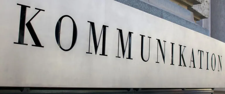 Lebensmittelskandale