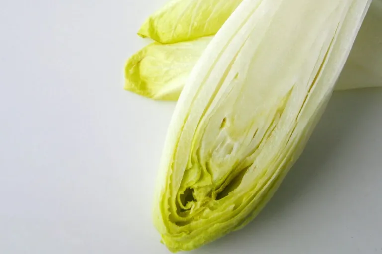 Heimische Salate auch im Winter