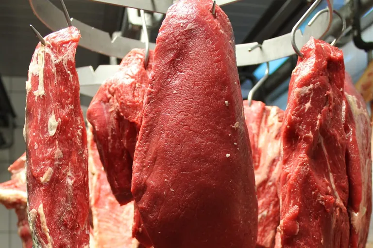 Erzeugerpreise im Januar 2016