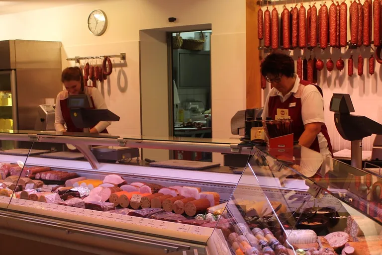 Mit Kompetenz überzeugen