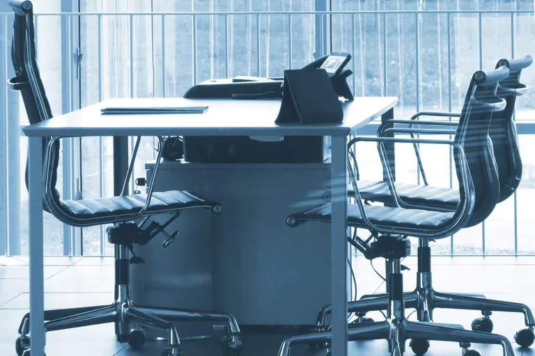 Beratungsförderung für den Mittelstand