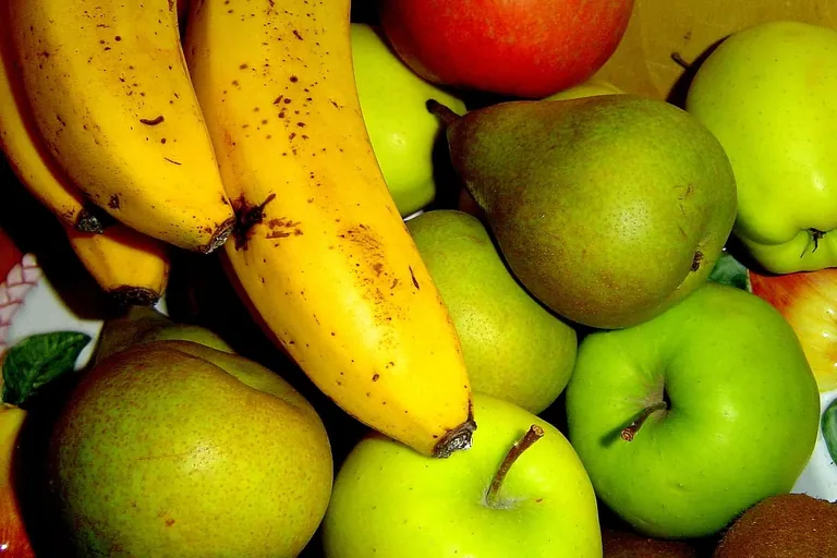 Verbraucherpreise im März 2016 leicht gestiegen