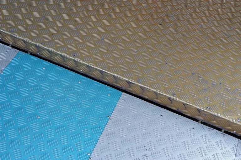 Bodenbel&auml;ge gut w&auml;hlen