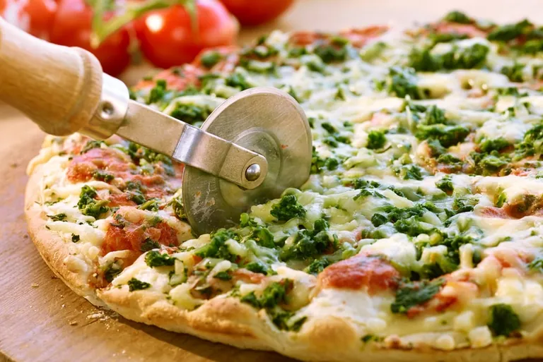 Tiefk&uuml;hlprodukte so beliebt wie nie