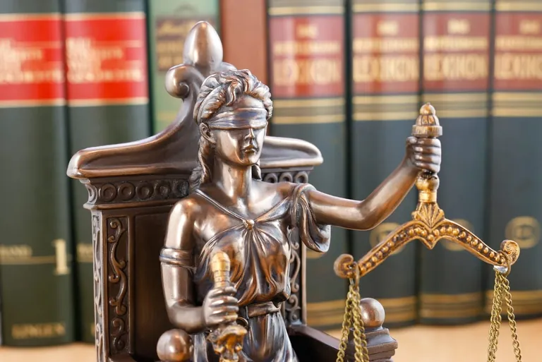 Zu viel gezahlter Arbeitslohn