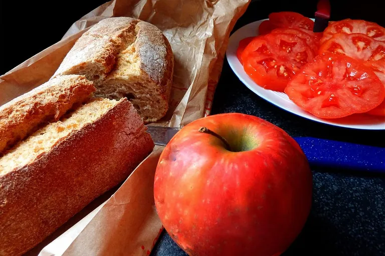 Verbraucherpreise im Juli 2016