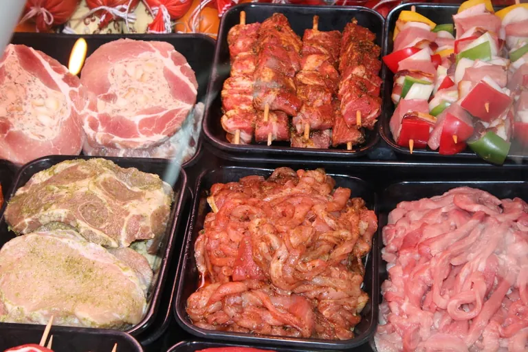 Erzeugerpreise im Juli 2016