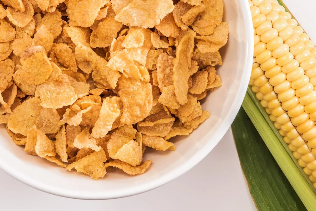 Neue Zusatzstoffe für Bio-Lebensmittel