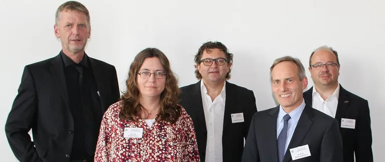 Mehr Wertsch&ouml;pfung aus Nebenprodukten