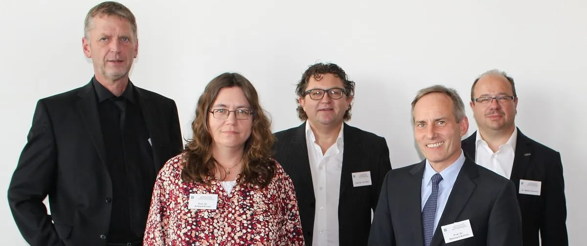 Mehr Wertschöpfung aus Nebenprodukten
