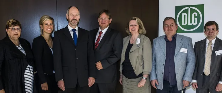 Bedeutung von Lebensmittelsensorik