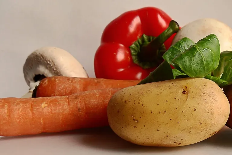 Verbraucherpreise im September 2016