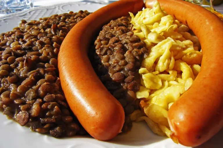 H&uuml;lsenfr&uuml;chte