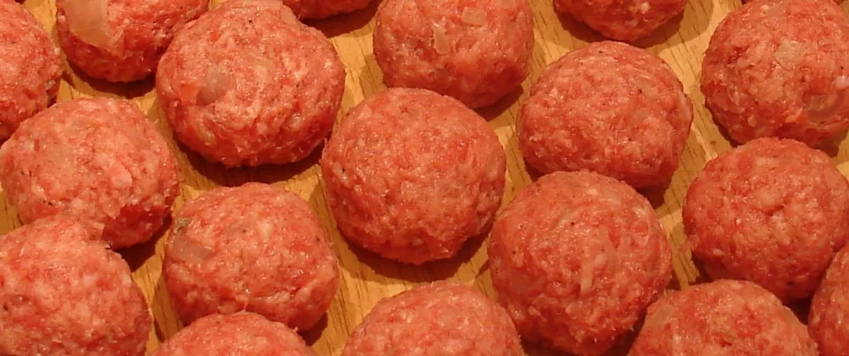 Hilfsstoffe in der Lebensmittelherstellung