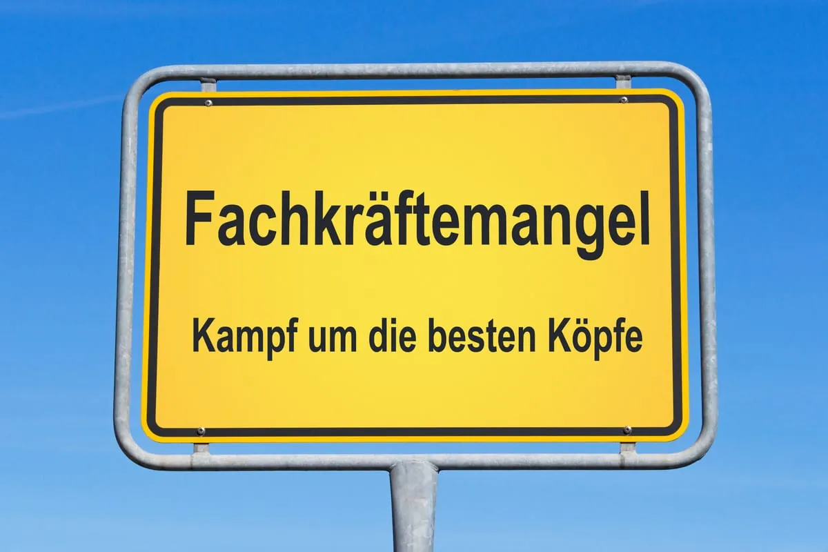 Employer Branding: Wie Arbeitgeber ihre Attraktivität steigern können