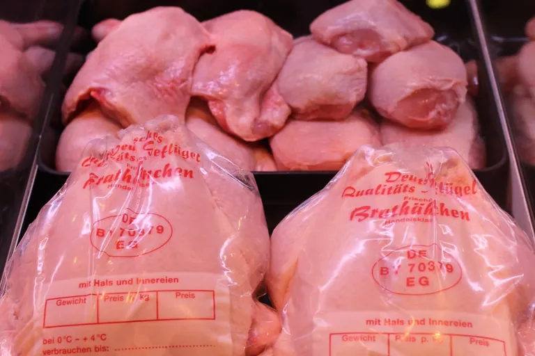 Betriebsschlie&szlig;ung: Passende Absicherung sch&uuml;tzt vor dem endg&uuml;ltigen Aus