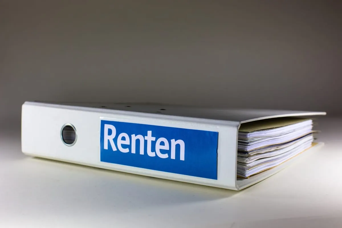 2018 bringt bessere Aussichten für Betriebsrenten