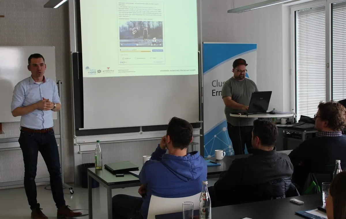 Die Fleischerei von morgen2