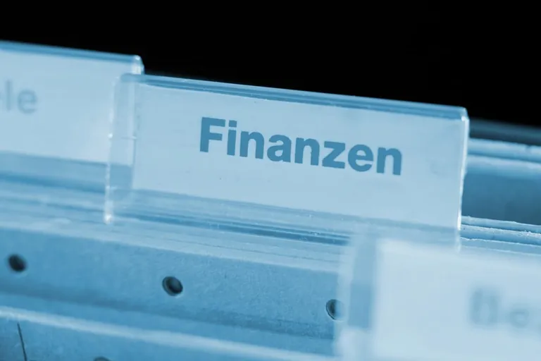 Geringwertige Wirtschaftsg&uuml;ter