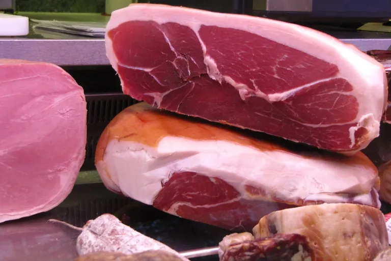 Der Lebensmittel-Onlinehandel wächst