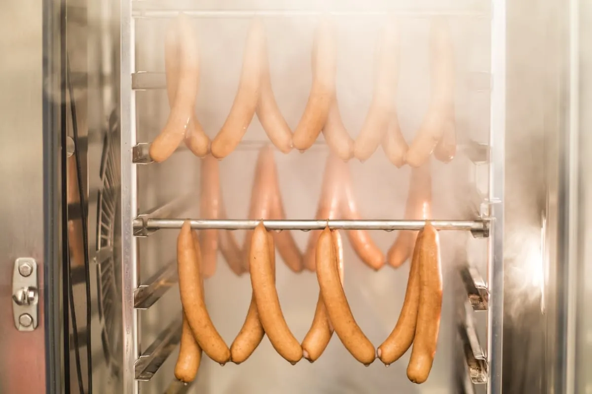 CleanSmoke Coalition: Zukunftssicher räuchern