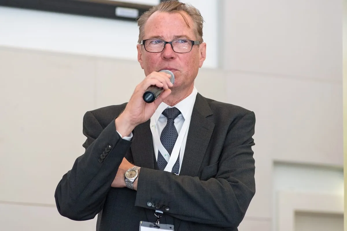 Zukunftssicher räuchern_2