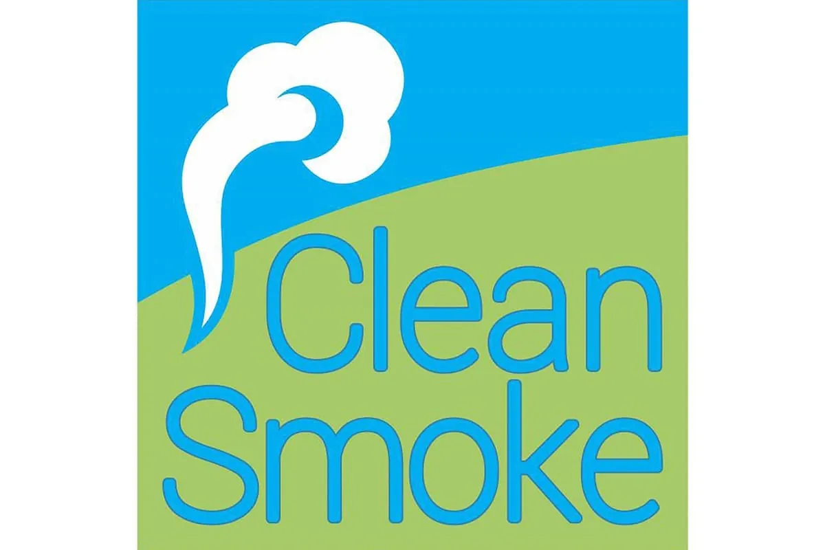 Zukunftssicher räuchern_3