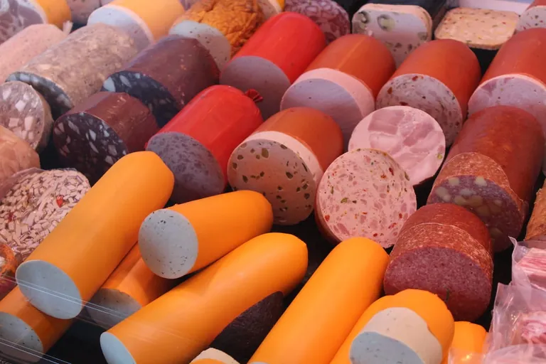 Konservierungsstoffe: Lange haltbar geht nicht &bdquo;ohne&ldquo;