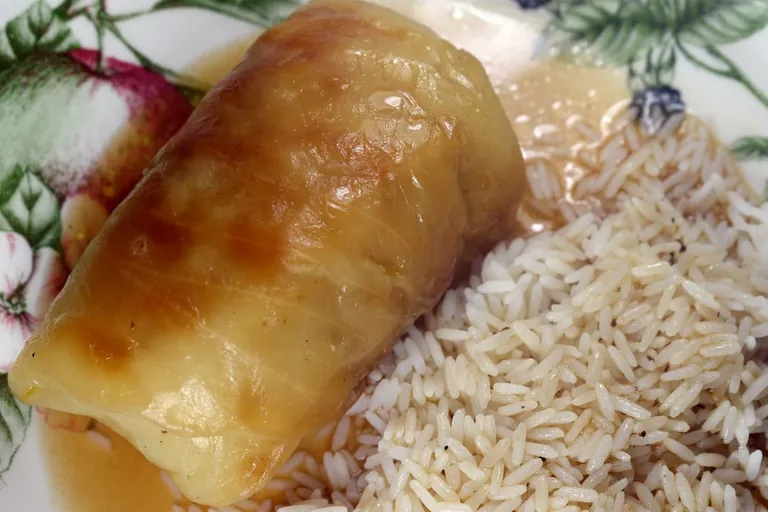 Spitzkohl f&uuml;r die leichte Sommerk&uuml;che