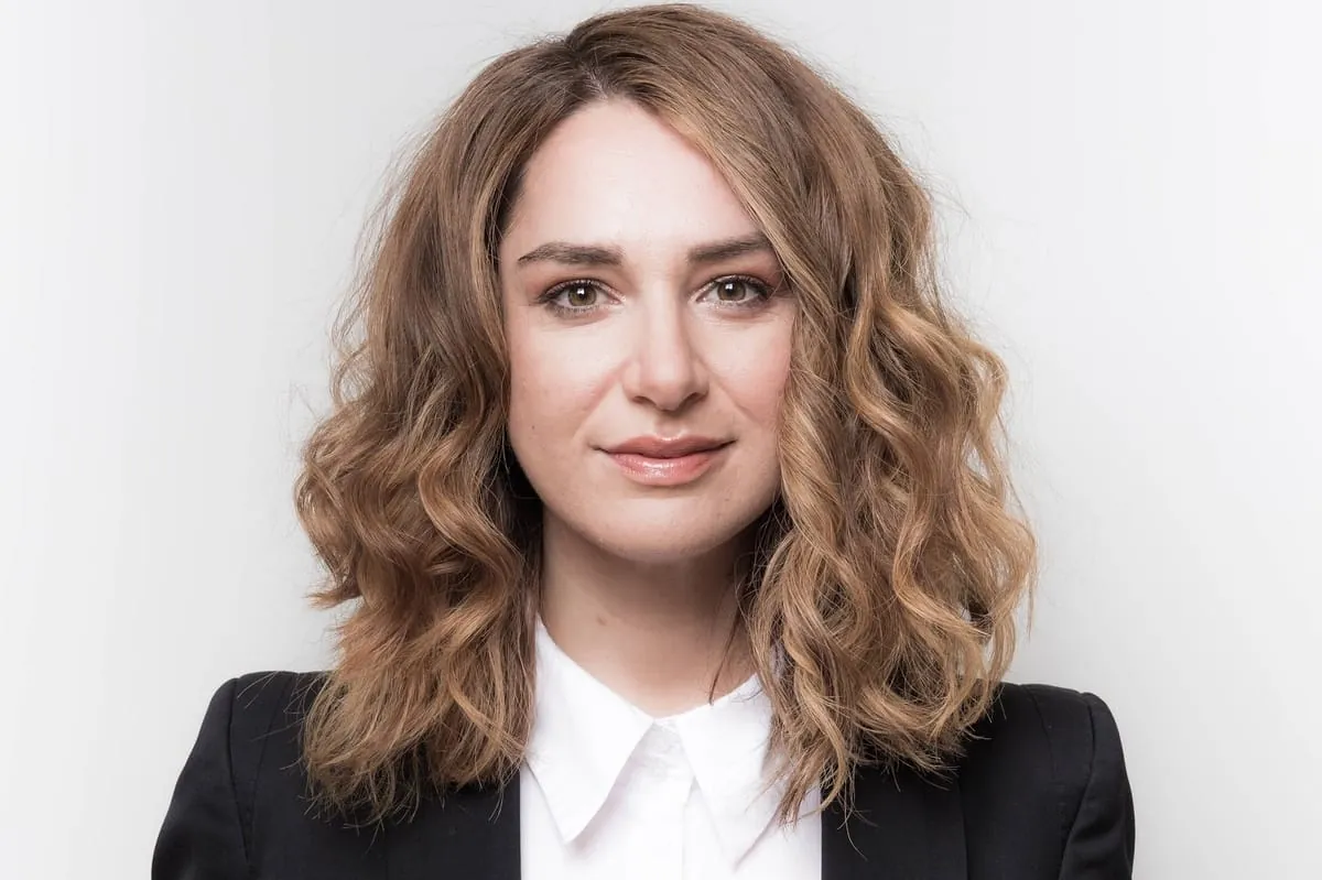 Bio-Lebensmittel gehören ins Sortiment2