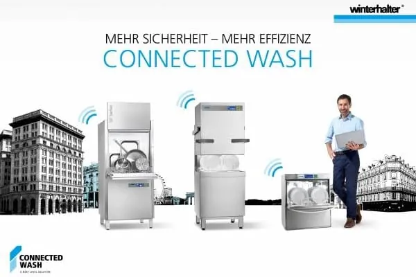 SÜFFA Innovationspreise 2018_2