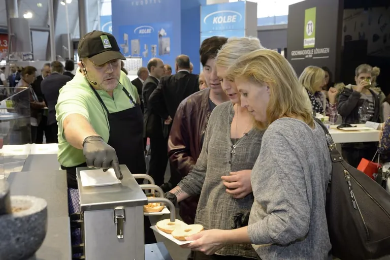 S&Uuml;FFA-Specials 2018