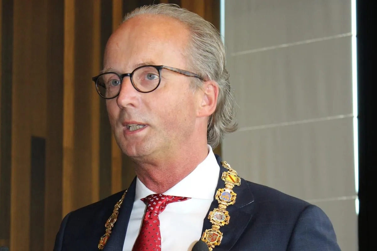 Die Weichen sind auf Zukunft gestellt_2