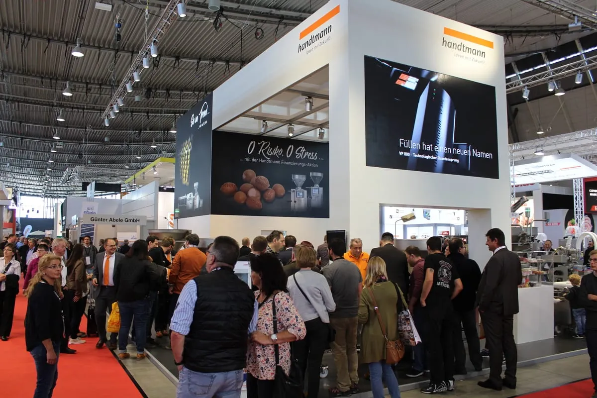 SÜFFA 2018: Gutes Investitionsklima_2