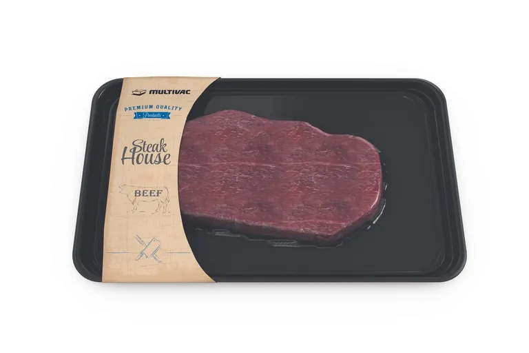 Neues Verpackungsgesetz