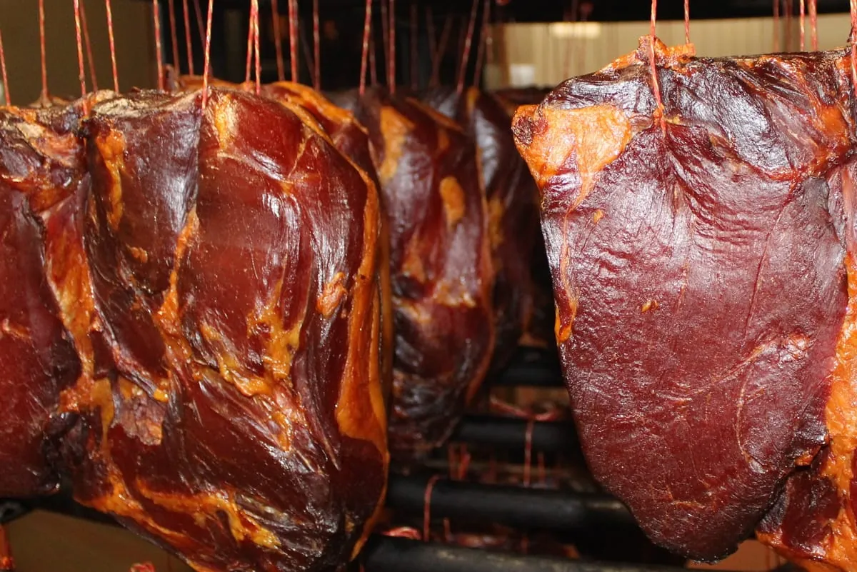 Regionalität ist eines der Hauptkriterien beim Lebensmittelkauf_1