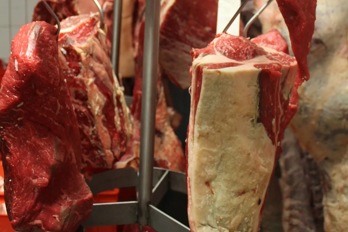 Erzeugerpreise im Dezember 2018