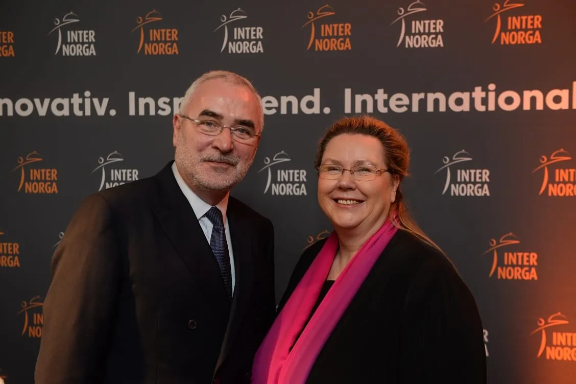 Trends für den Außer-Haus-Markt