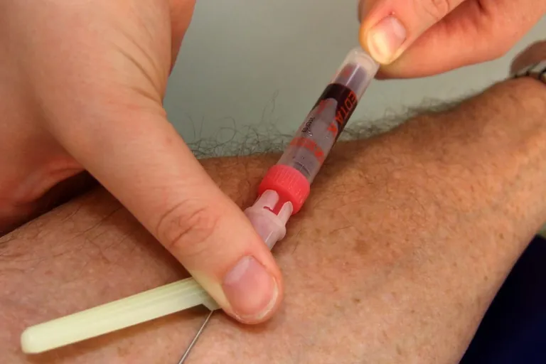 Betriebliches Eingliederungsmanagement