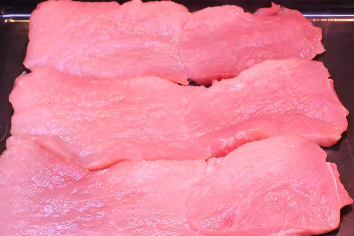 Neuer Referenzwert für die Vitamin-B12-Zufuhr