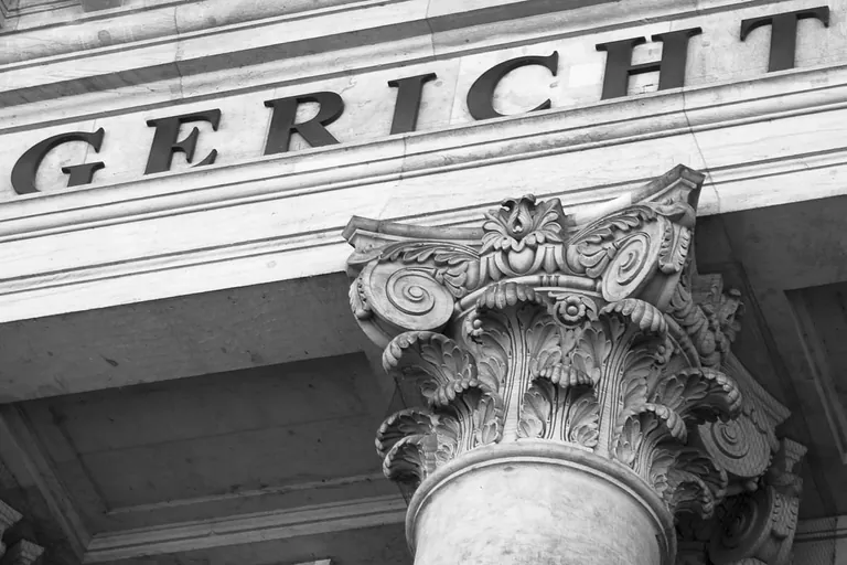 Managementfehler können teuer werden